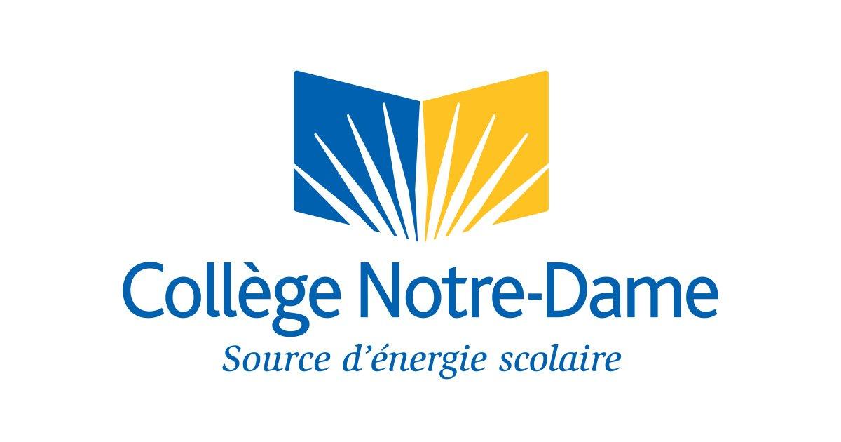 Collège Notre-Dame