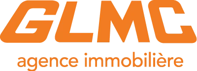 GLMC — Agence immobilière